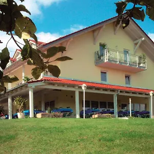  Gasthof Hotel-pension Sandl Deutschland