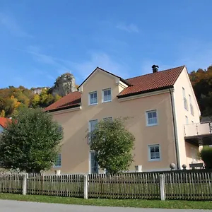  Gasthof Pension&ferienwohnung Breitmoser Angelika Deutschland