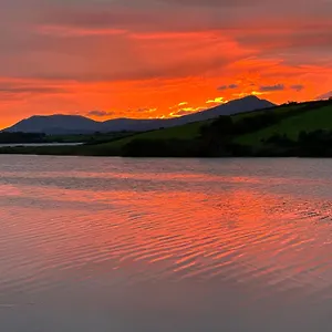  Apartment Lakeside Lookout Bantry Irland