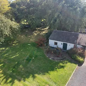 Cosy 2 Bed Next To Fota Wildlife Park Hébergement de vacances Cork