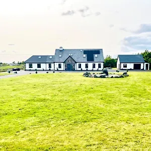  Gasthof Connemara Ocean Escape